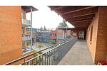 Etagenwohnung Bremen Burglesum - 2 Zimmer, 44 m&sup2;, 885&euro; | Angebot:26478872