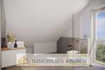 Etagenwohnung Achim - 3 Zimmer, 93 m&sup2;, 398.000&euro; | Angebot:26834581