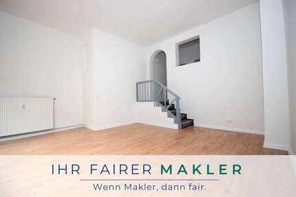 Einzelhandel in Bremen 840 € 60 m² zimmer
