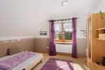 Einfamilienhaus Lemwerder - 5 Zimmer, 131 m&sup2;, 449.000&euro; | Angebot:26307736