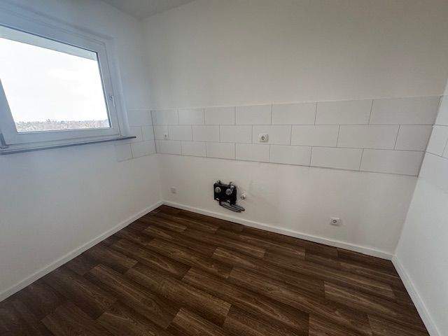 Etagenwohnung Delmenhorst Stickgras/Annenriede - 3 Zimmer, 63 m&sup2;, 500&euro; | Angebot:25533141