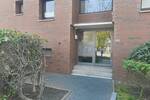 Etagenwohnung Bremen Kattenturm - 4 Zimmer, 97 m&sup2;, 269.000&euro; | Angebot:26276066