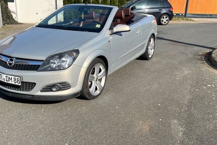 Opel Astra 206.000 km 3.499 &euro; Oyten 28876