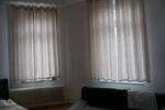 Etagenwohnung Bremen Buntentor - 2 Zimmer, 43 m&sup2;, 550&euro; | Angebot:26859264