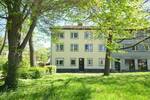 Etagenwohnung Bremen Hastedt - 3 Zimmer, 82 m&sup2;, 825&euro; | Angebot:26410370