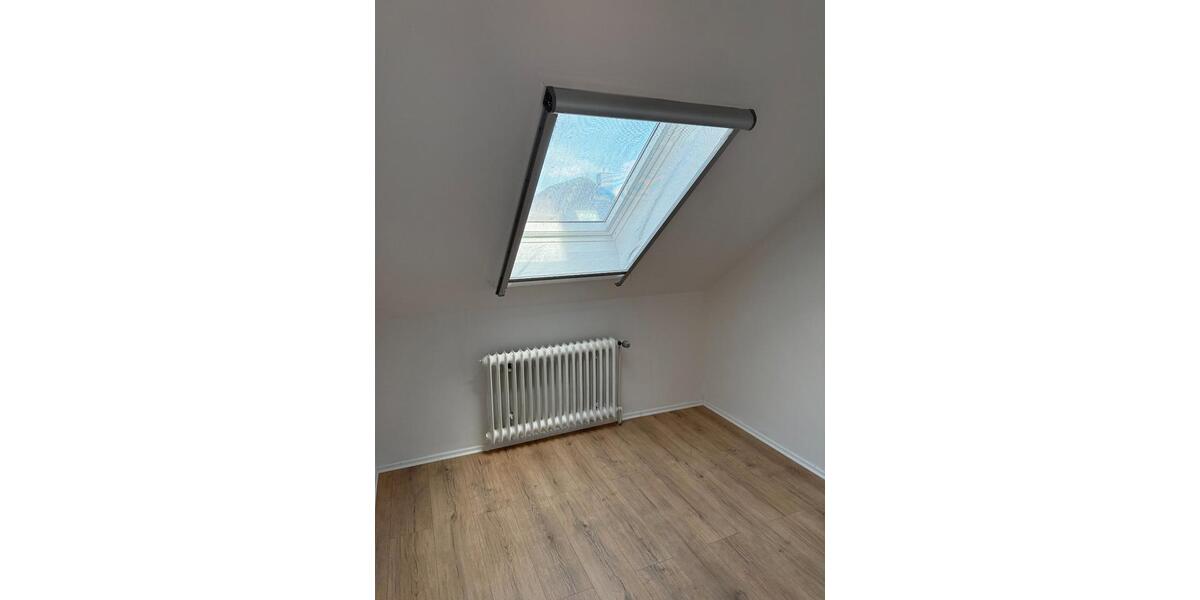 Reihenhaus Delmenhorst Bungerhof - 5 Zimmer, 98 m&sup2;, 275.000&euro; | Angebot:27269837