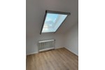 Reihenhaus Delmenhorst Bungerhof - 5 Zimmer, 98 m&sup2;, 275.000&euro; | Angebot:27269837