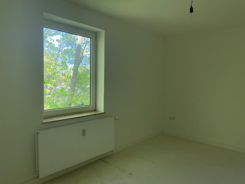 Helle 3-Zimmer-Wohnung zimmer