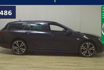 Opel Insignia 149.376 km 13.680 &euro; Bremen / Arsten 28279
