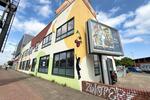 Gewerbeobjekt Bremen Walle - 4.000&euro; | Angebot:23718056