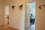 Etagenwohnung Bremen Kattenturm - 3 Zimmer, 65 m&sup2;, 640&euro; | Angebot:26596531
