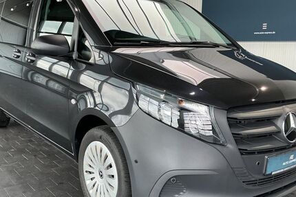 Mercedes-Benz Vito 19.985 km 41.531 &euro; Oyten 28876