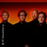 Helge Lien Trio feat. Tore Brunborg