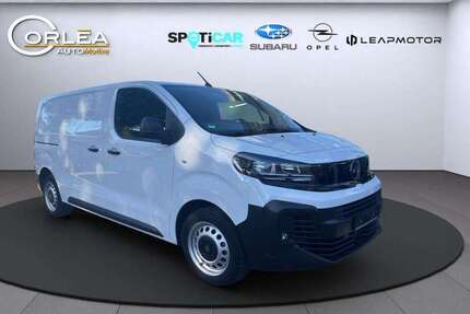 Opel Vivaro 19.210 km 23.990 &euro; Bremen 28779