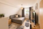 Doppelhaushälfte Bremen Osterholz - 4 Zimmer, 108 m&sup2;, 335.000&euro; | Angebot:26906824