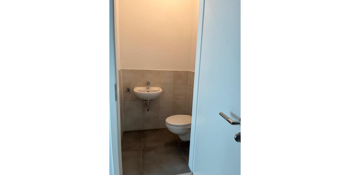 Einfamilienhaus Worpswede - 3 Zimmer, 91 m&sup2;, 480.000&euro; | Angebot:26728578