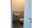 Einfamilienhaus Worpswede - 3 Zimmer, 91 m&sup2;, 480.000&euro; | Angebot:26728578