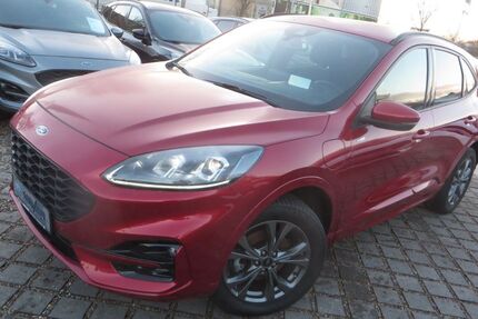 Ford Kuga 27.785 km 28.990 &euro; Achim-Baden 28832