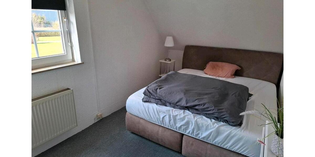 Doppelhaushälfte Bremen Gröpelingen - 5 Zimmer, 109 m&sup2;, 332.000&euro; | Angebot:26041600