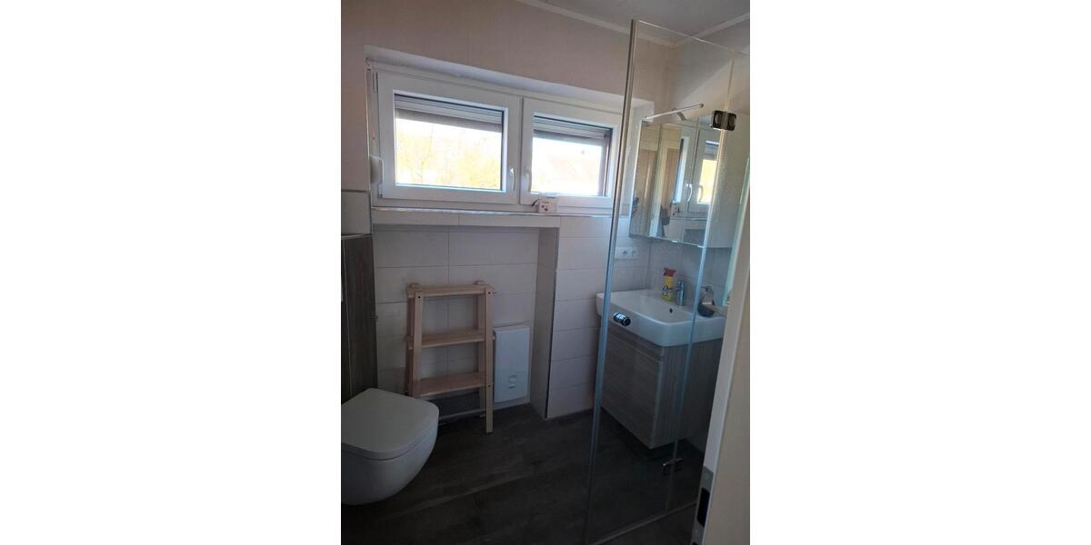 Reihenhaus Bremen Huchting - 4 Zimmer, 90 m&sup2;, 260.000&euro; | Angebot:25854336