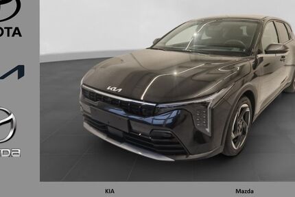 Kia K4 3.500 km 32.990 &euro; Delmenhorst 27755