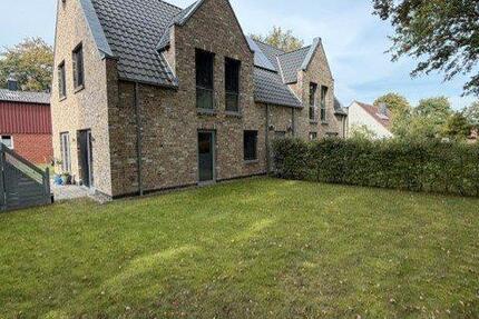 Haus Tarmstedt - 4 Zimmer, 99 m&sup2;, 1.150&euro; | Angebot:27612774