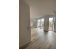 Etagenwohnung Worpswede - 2 Zimmer, 64 m&sup2;, 880&euro; | Angebot:26316818