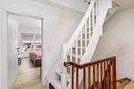 Reihenmittelhaus Bremen Lindenhof - 7 Zimmer, 167 m&sup2;, 489.000&euro; | Angebot:26796070