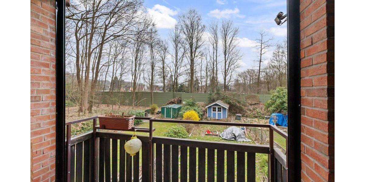 Reihenmittelhaus Bremen St. Magnus - 6 Zimmer, 150 m&sup2;, 259.000&euro; | Angebot:25982995