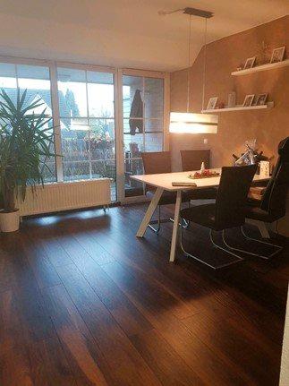 Maisonettenwohnung Weyhe - 3 Zimmer, 79 m&sup2;, 275.000&euro; | Angebot:26976472