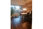 Maisonettenwohnung Weyhe - 3 Zimmer, 79 m&sup2;, 275.000&euro; | Angebot:26976472