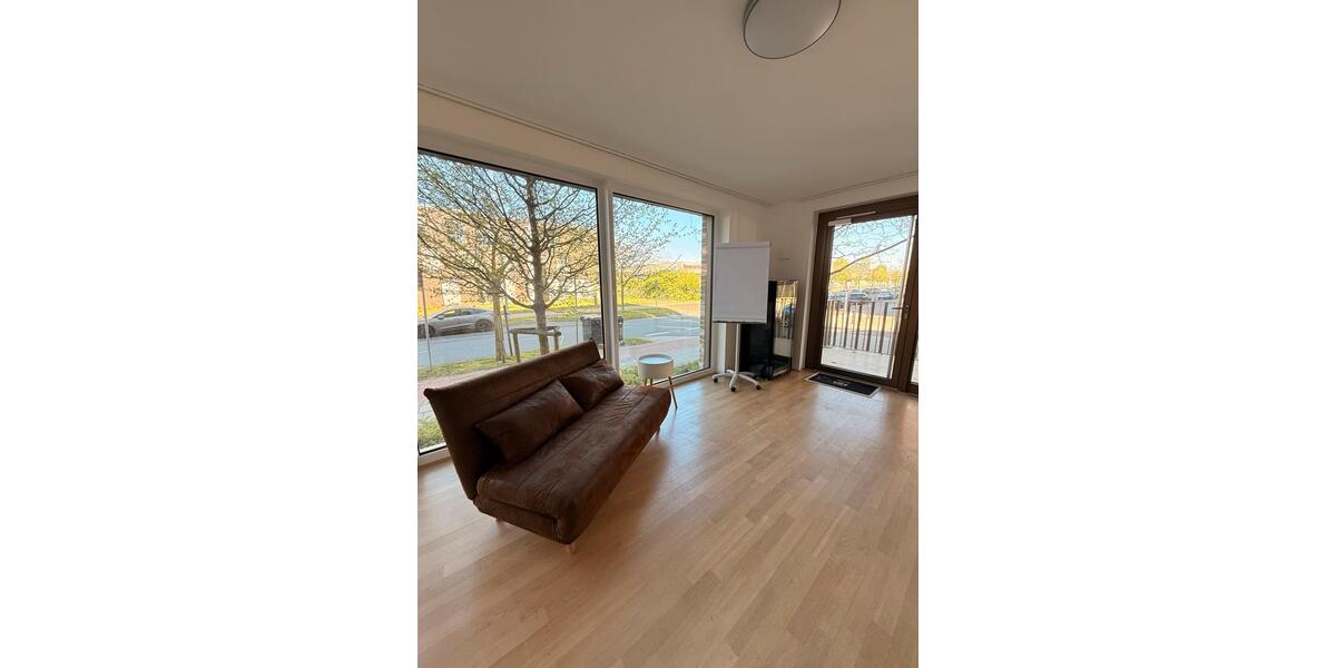 Gewerbeobjekt Bremen Findorff - 1.000&euro; | Angebot:26357407