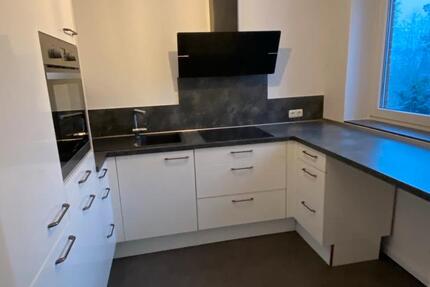 Ab sofort! 2 Zimmer Wohnung mit EBK, Balkon und Aufzug 2 zimmer