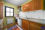 Terrassenwohnung Bremen Sebaldsbrück - 3 Zimmer, 83 m&sup2;, 207.000&euro; | Angebot:26768278