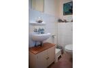 Maisonettenwohnung Bremen Neustadt - 3.5 Zimmer, 96 m&sup2;, 349.000&euro; | Angebot:27486700