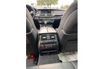 5er Touring