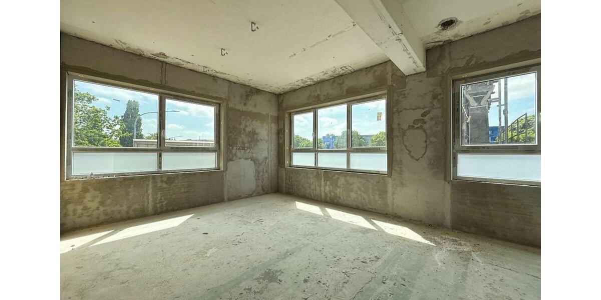 Gewerbeobjekt Bremen Walle - 4.000&euro; | Angebot:23718056