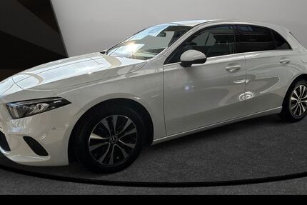 Mercedes-Benz A 180 74.260 km 20.890 &euro; Bremen 28307