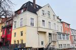 Mehrfamilienhaus, Wohnhaus Bremen Burglesum - 16 Zimmer, 240 m&sup2;, 590.000&euro; | Angebot:26918533