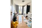 Etagenwohnung Delmenhorst Deichhorst - 3.5 Zimmer, 75 m&sup2;, 199.000&euro; | Angebot:26931288
