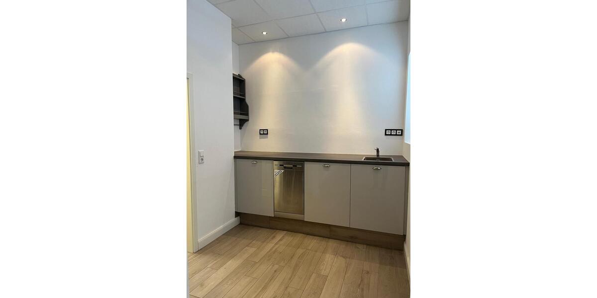 Etagenwohnung Bremen Huchting - 2 Zimmer, 55 m&sup2;, 550&euro; | Angebot:24977403