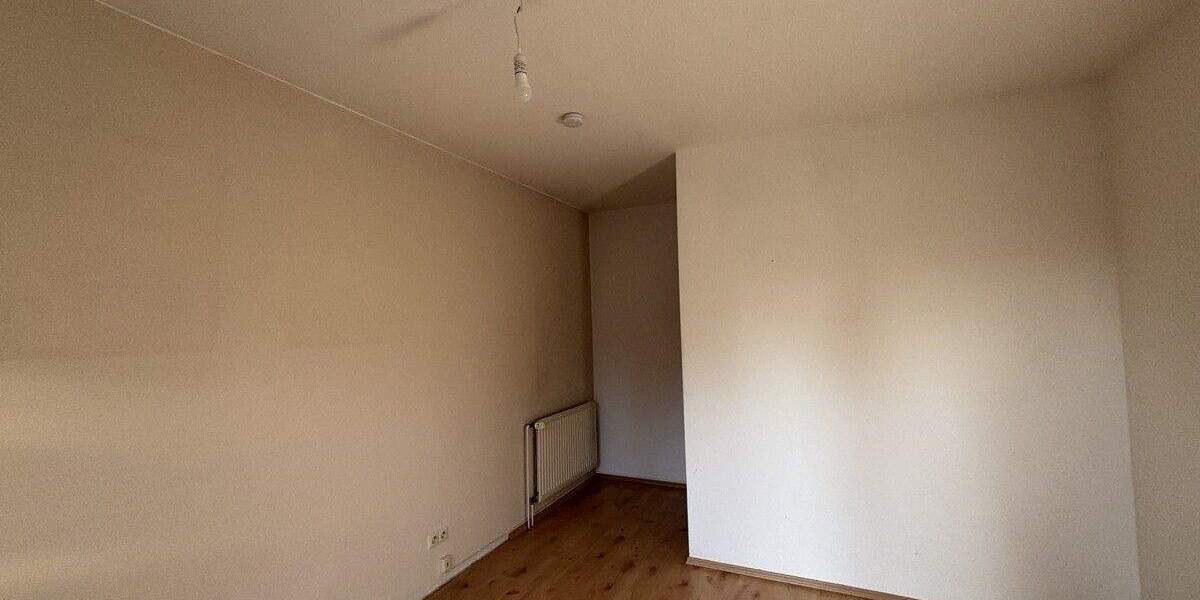 Bungalow Weyhe Melchiorshausen - 4 Zimmer, 99 m&sup2;, 305.000&euro; | Angebot:24684698