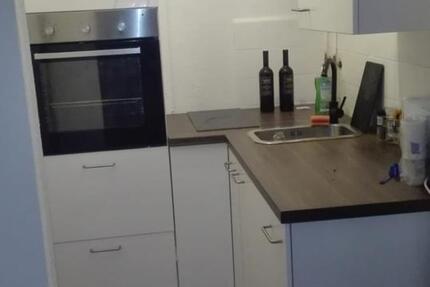 Haus Bremen Neustadt - 1 Zimmer, 35 m&sup2;, 235.000&euro; | Angebot:24424041