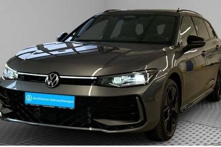 VW Passat Variant 5.000 km 63.990 &euro; Weyhe 28844