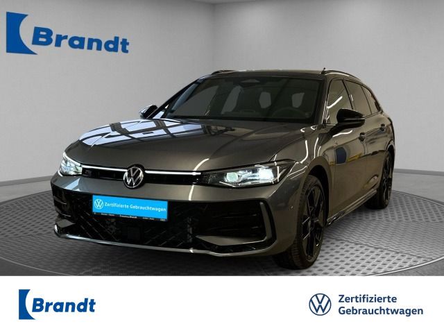 VW Passat Variant 5.000 km 63.990 &euro; Weyhe 28844
