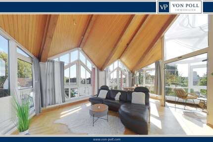 Wohnung zum Kaufen in Delmenhorst 245.000 € 102 m² 4 zimmer