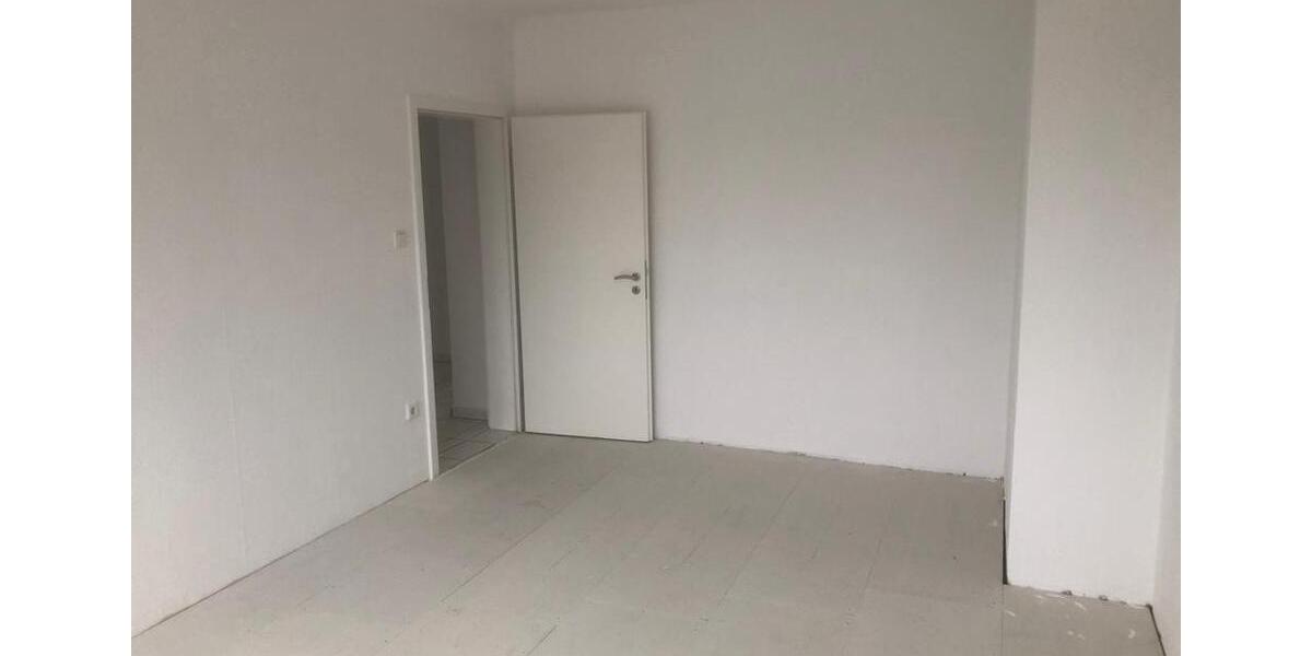 Etagenwohnung Bremen Blumenthal - 4 Zimmer, 90 m&sup2;, 775&euro; | Angebot:26704670