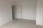 Etagenwohnung Bremen Blumenthal - 4 Zimmer, 90 m&sup2;, 775&euro; | Angebot:26704670