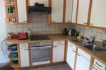 Reihenendhaus Bremen Tenever - 5 Zimmer, 115 m&sup2;, 249.000&euro; | Angebot:26643643