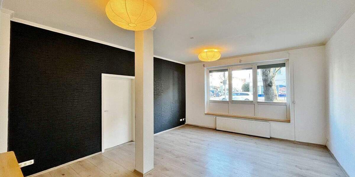 Etagenwohnung Bremen Neustadt - 3 Zimmer, 85 m&sup2;, 229.000&euro; | Angebot:25743578